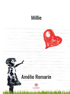 cover image of Millie